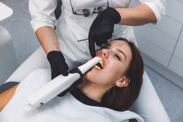 Best Emergency Denture Repair in Bremerton, WA